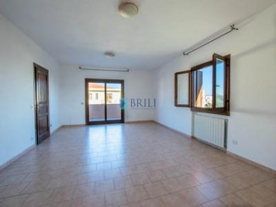 Vente Appartement 5 pices ARZACHENA 07021
