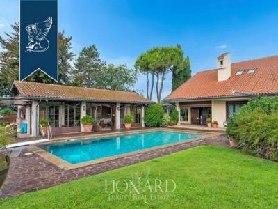 Vente Maison 4 pi�ces ARZIGNANO 36071