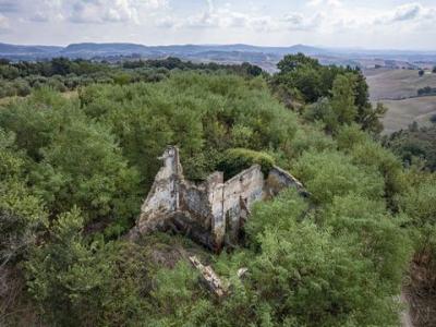 Vente Maison ASCIANO 53041