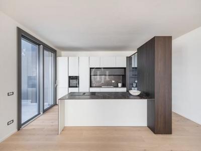 Vente Maison ASCIANO 53041