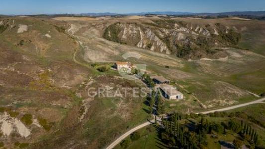 Vente Maison ASCIANO 53041