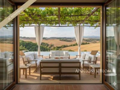 Vente Maison ASCIANO 53041