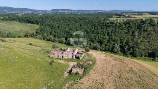 Vente Maison ASCIANO 53041