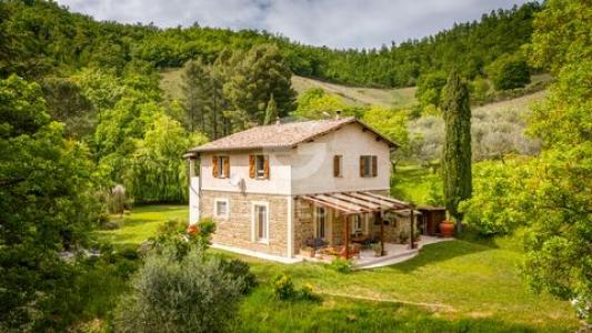 Vente Maison ASSISI 06081