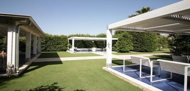Vente Maison ASTI 14010