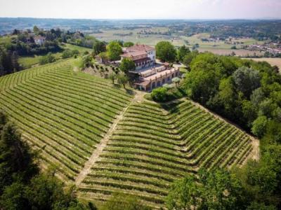 Vente Terrain ASTI 14100