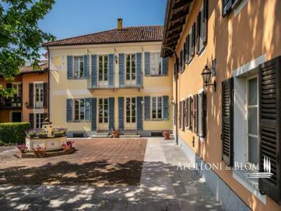 Vente Maison ASTI 14100