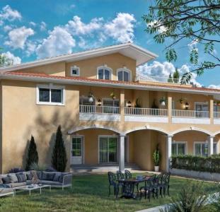 Vente Maison ATRI 64032