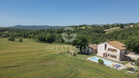 Vente Maison AVIGLIANO-UMBRO 05020