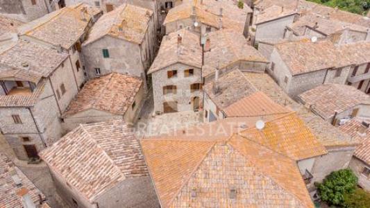 Vente Appartement AVIGLIANO-UMBRO 05020