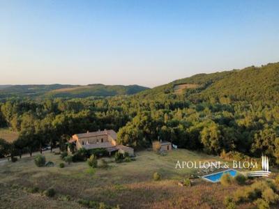 Vente Maison BACCINELLO 58054