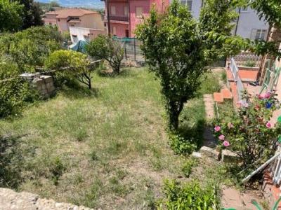 Vente Maison 5 pices BADESI 07030