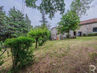 Vente Maison BADIA 39030