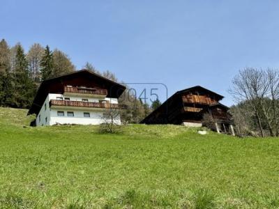 Vente Maison BADIA 39030