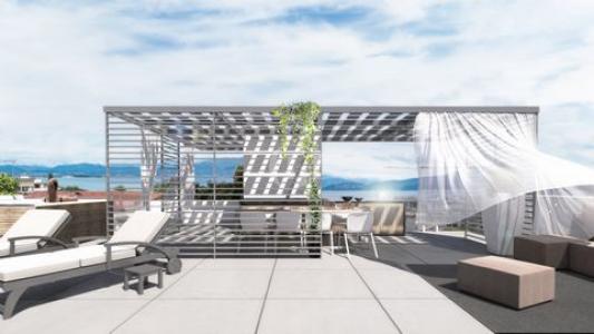 Vente Maison BAGNO-A-RIPOLI 50012