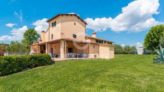 Vente Maison BAGNO-A-RIPOLI 50012