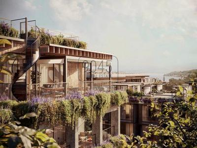 Vente Appartement BARBARANO 25087
