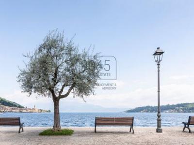Vente Appartement BARBARANO 25087