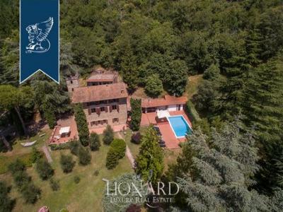 Vente Maison 10 pices BARBERINO-DI-MUGELLO 50031