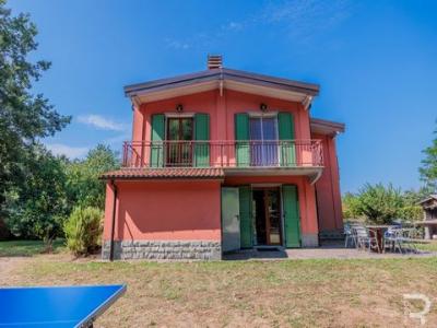 Vente Maison BARBERINO-DI-MUGELLO 50031