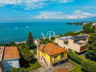 Vente Maison BARDOLINO 37011