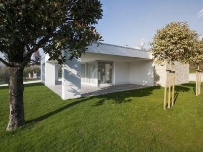 Vente Maison 4 pices BARDOLINO 37011