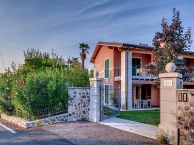 Vente Appartement 3 pi�ces BARDOLINO 37011