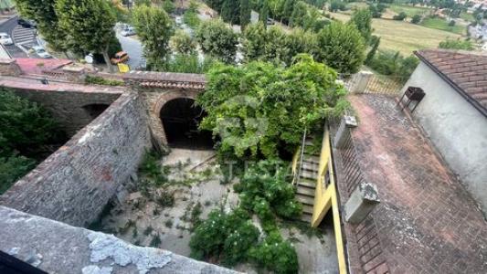 Vente Maison 9 pi�ces BARDOLINO 37011