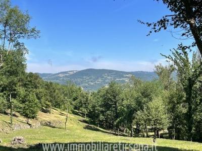 Vente Maison 6 pices BASCHI 05020