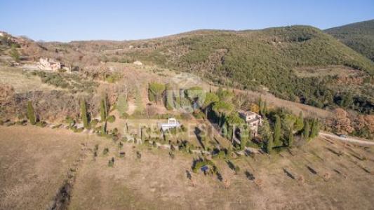 Vente Maison BASCHI 05020