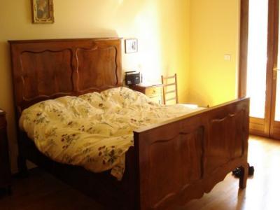 Vente Maison BASSANO-DEL-GRAPPA 36061