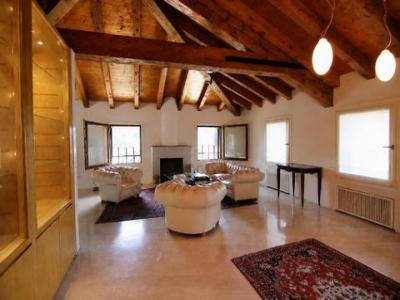 Vente Appartement 6 pi�ces BASSANO-DEL-GRAPPA 36061