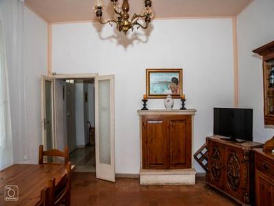 Vente Maison 7 pices BASTARDO 06030