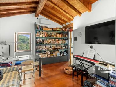 Vente Appartement BASTARDO 06030