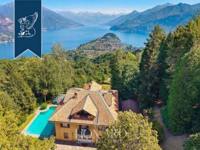 Vente Maison 7 pièces BELLAGIO 22021