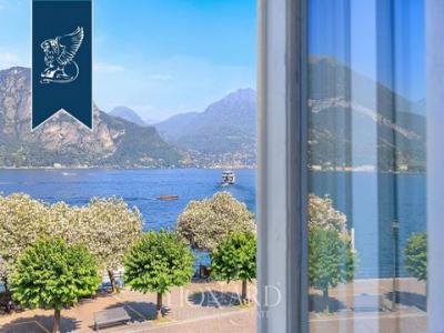 Vente Appartement 2 pi�ces BELLAGIO 22021