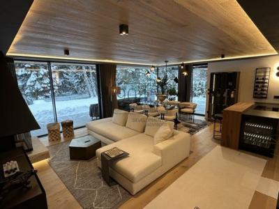 Vente Maison BELLAMONTE 38037