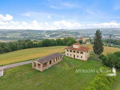 Vente Maison BELLAVISTA 53036