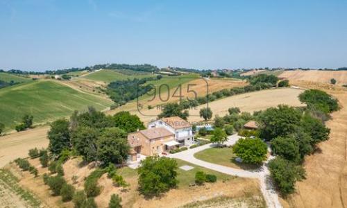 Vente Maison BELVEDERE-OSTRENSE 60030