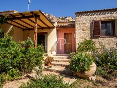 Vente Maison BERCHIDDEDDU 07026