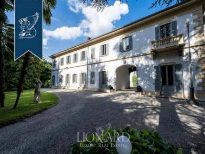 Vente Maison 8 pi�ces BESANA-IN-BRIANZA 20842