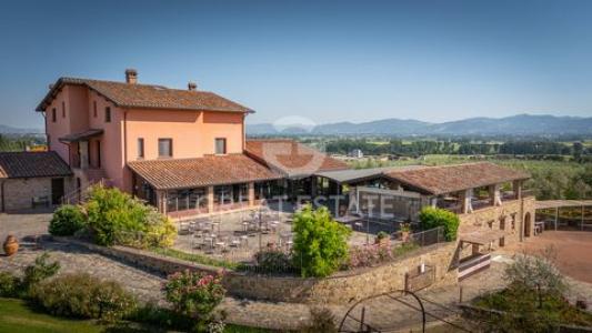 Vente Maison BETTONA 06084