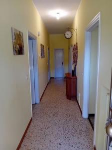 Vente Maison 6 pices BEVAGNA 06031