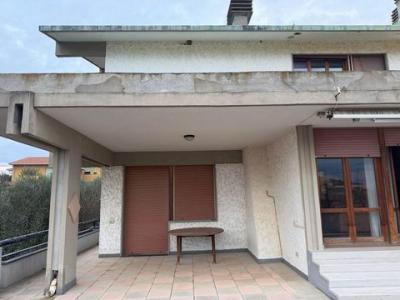 Vente Maison BIBBONA 57020