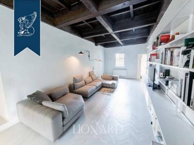 Vente Appartement 2 pices BOLOGNA 40121