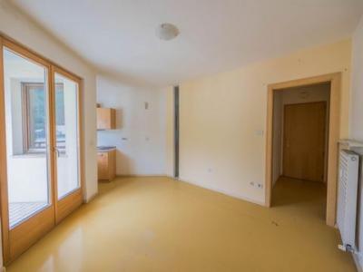 Vente Appartement BOLZANO 39100