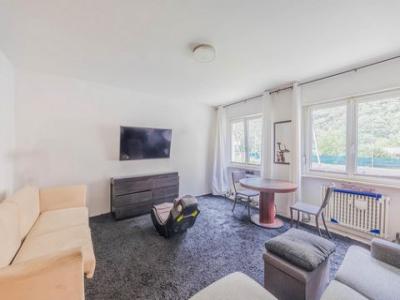 Vente Appartement BOLZANO 39100