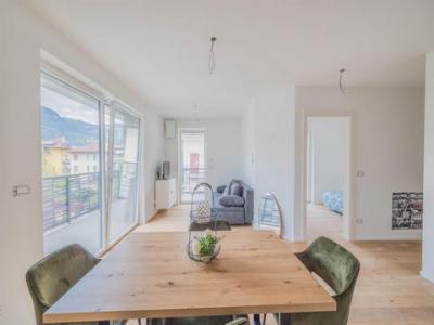 Vente Appartement BOLZANO 39100