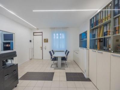 Vente Local commercial BOLZANO 39100