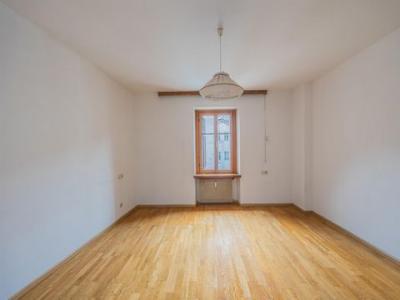 Vente Appartement BOLZANO 39100